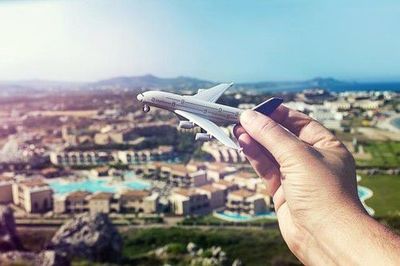 攜程2021年第三季度業(yè)績(jī)分析 國(guó)內(nèi)旅游業(yè)務(wù)穩(wěn)健復(fù)蘇，營(yíng)收53億元，調(diào)整后EBITDA達(dá)5.37億元