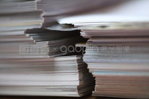 五千萬像素宏觀背景圖片在燈箱印刷中的應(yīng)用與優(yōu)勢