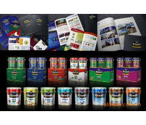 包裝設(shè)計與網(wǎng)頁網(wǎng)站設(shè)計的融合與創(chuàng)新