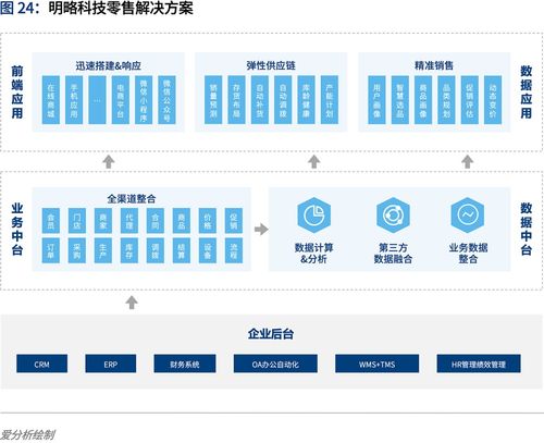 中國(guó)認(rèn)知智能行業(yè)數(shù)據(jù)處理服務(wù) 驅(qū)動(dòng)智能躍遷的核心引擎