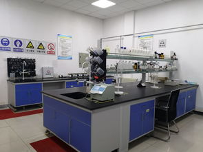 祝賀賽諾水務承建項目成功驗收，助力山鋼集團日照精品基地綠色轉型